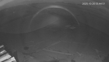 Snímek    26.10.2025 v 05:45