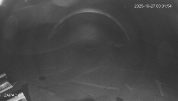 Snímek    27.10.2025 v 00:02