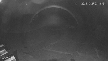 Snímek    27.10.2025 v 03:15