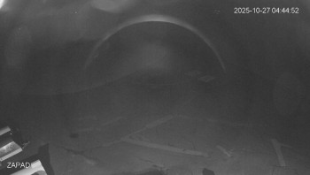 Snímek    27.10.2025 v 04:45