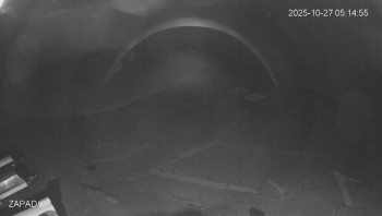 Snímek    27.10.2025 v 05:15