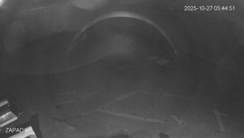 Snímek    27.10.2025 v 05:45