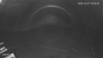 Snímek    27.10.2025 v 19:30