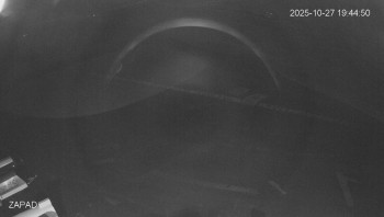 Snímek    27.10.2025 v 19:45
