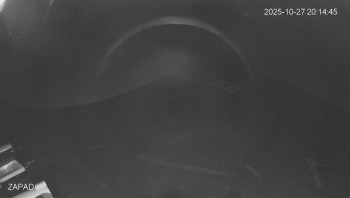 Snímek    27.10.2025 v 20:15