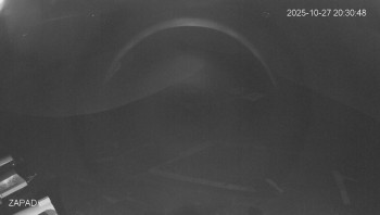 Snímek    27.10.2025 v 20:30