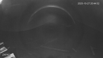 Snímek    27.10.2025 v 20:45