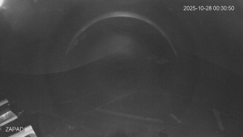Snímek    28.10.2025 v 00:31