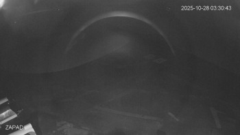 Snímek    28.10.2025 v 03:30