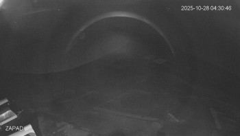 Snímek    28.10.2025 v 04:30