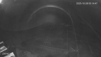 Snímek    28.10.2025 v 05:15