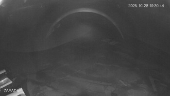 Snímek    28.10.2025 v 19:30