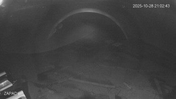 Snímek    28.10.2025 v 21:02