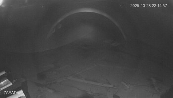 Snímek    28.10.2025 v 22:15