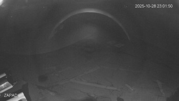 Snímek    28.10.2025 v 23:02