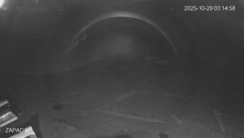 Snímek    29.10.2025 v 03:15