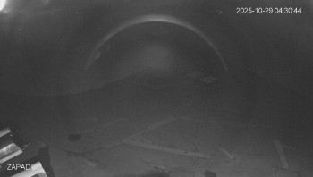 Snímek    29.10.2025 v 04:30