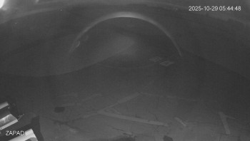 Snímek    29.10.2025 v 05:45