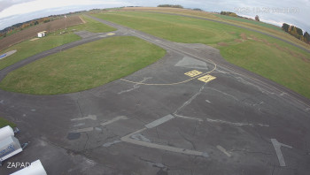 Snímek    29.10.2025 v 06:45