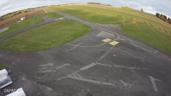 Snímek    29.10.2025 v 07:15