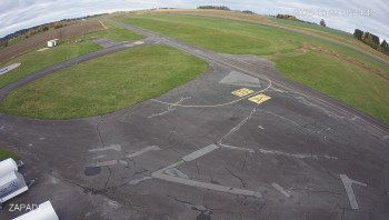 Snímek    29.10.2025 v 07:45