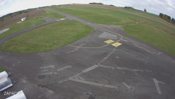 Snímek    29.10.2025 v 08:30