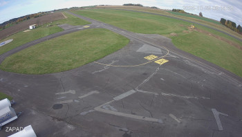 Snímek    29.10.2025 v 09:15