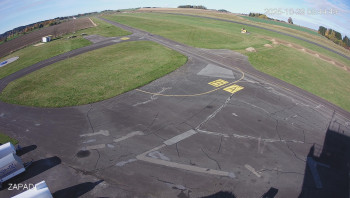 Snímek    29.10.2025 v 09:45