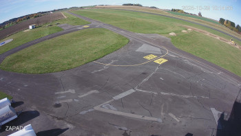 Snímek    29.10.2025 v 10:15