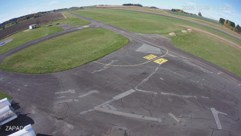 Snímek    29.10.2025 v 11:45