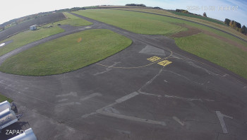 Snímek    29.10.2025 v 14:45