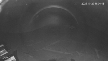 Snímek    29.10.2025 v 18:30