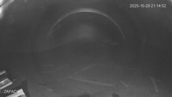 Snímek    29.10.2025 v 21:15