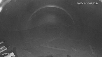 Snímek    30.10.2025 v 02:30