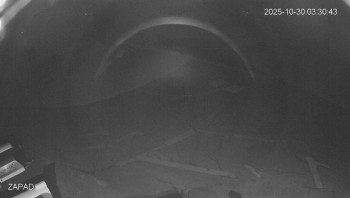 Snímek    30.10.2025 v 03:30