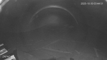 Snímek    30.10.2025 v 03:45