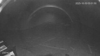 Snímek    30.10.2025 v 05:01