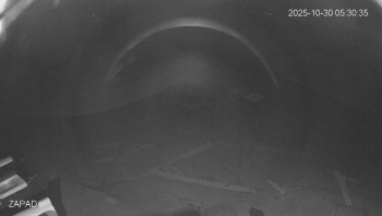 Snímek    30.10.2025 v 05:30