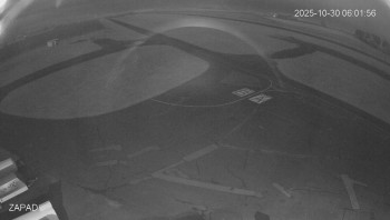 Snímek    30.10.2025 v 06:02