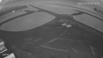 Snímek    30.10.2025 v 06:15