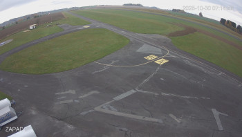 Snímek    30.10.2025 v 07:15