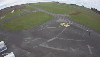 Snímek    30.10.2025 v 08:30