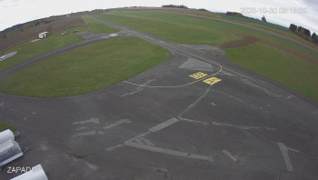 Snímek    30.10.2025 v 09:15