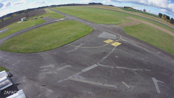 Snímek    30.10.2025 v 13:30