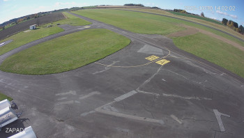 Snímek    30.10.2025 v 14:02