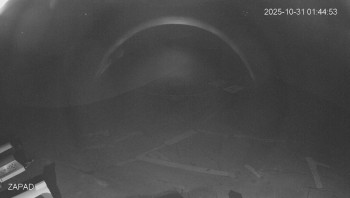 Snímek    31.10.2025 v 01:45