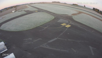 Snímek    31.10.2025 v 06:45