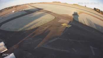 Snímek    31.10.2025 v 07:30