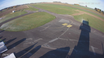 Snímek    31.10.2025 v 08:15