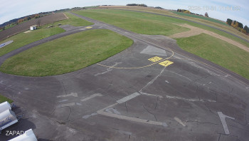 Snímek    31.10.2025 v 11:45